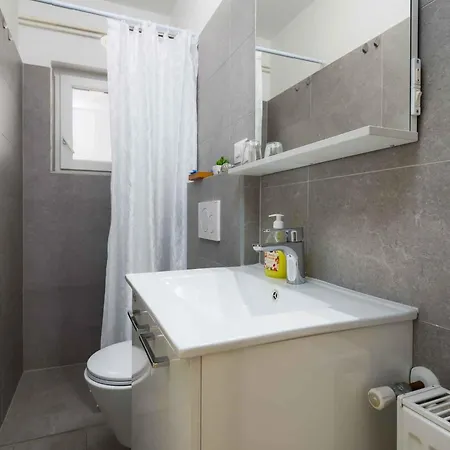 Appartamento In - Istrien 51991 *