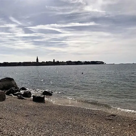 Appartamento In - Istrien 51991 *