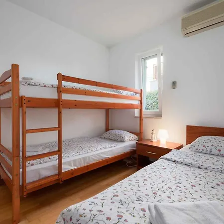 In - Istrien 51991 Porec