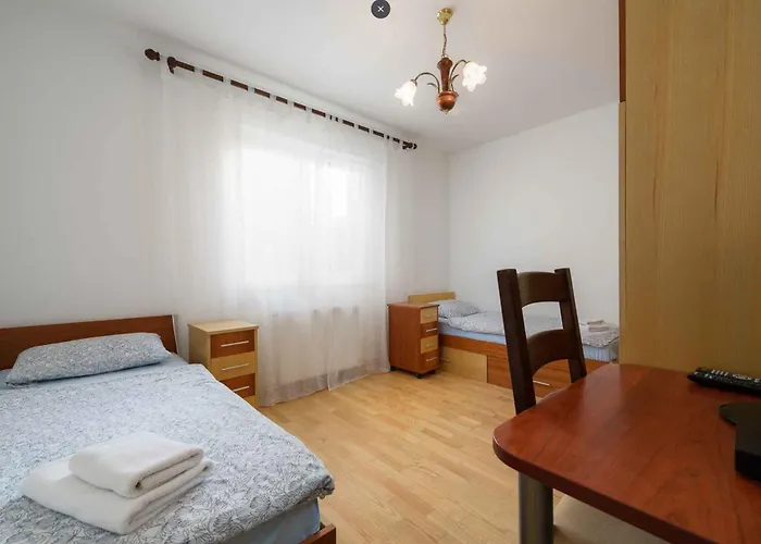 In - Istrien 51991 *