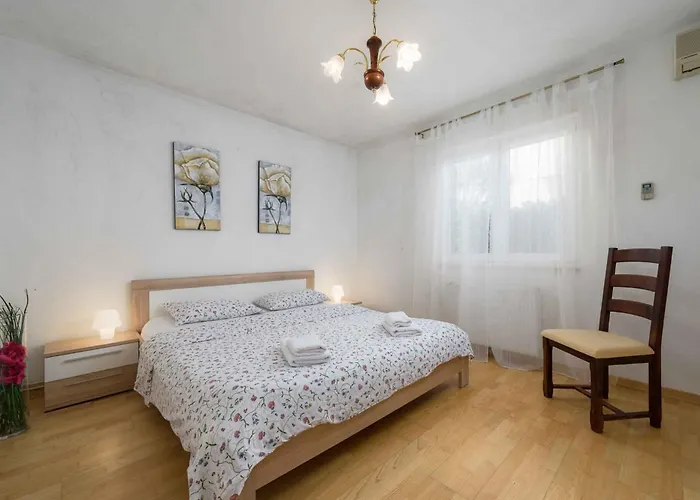 In - Istrien 51991 Porec